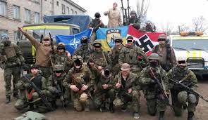 Quello che vediamo in Ucraina è la continuazione del conflitto iniziato nel  2014”. Intervista a Dmitri Kovalevich | Leggere i segni dei tempi