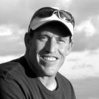 Scott Stringer Obituary (2013)