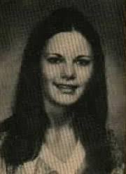 Colorado County, Texas Obituaries