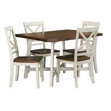 Read customer reviews and common questions and answers for birch lane™ part #: Birch Lane Traditional Furniture Classic Designs Nook Dining Set Solid Wood Dining Set Breakfast Nook Dining Set