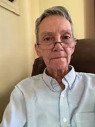 can you make me a witch please nd thank you!