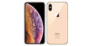 Harga Iphone Xs Dan Spesifikasi Apple Iphone Iphone 4 Produk Apple