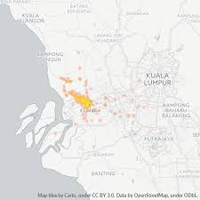 Tabung haji | tunggu pengumuman status ibadah haji tahun ini bakal jemaah haji malaysia berita semasa 4 jun 2021 lembaga tabung haji hanya menghantar 4000 bakal jemaah ke. Bangunan Tabung Haji Klang 03 3342 1423 Klang