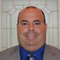 Mike Eppley Email & Phone Number