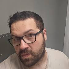 Curt Destler (@curtfreak) • Facebook, Connect with friends