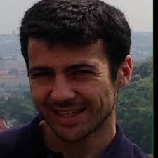 Incident Response in the Cloud: The Modern CISO's Plan