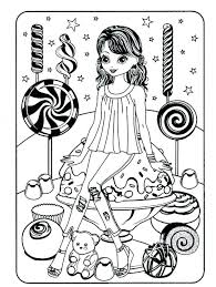We would like to show you a description here but the site won't allow us. Best Of Lisa Frank Coloring Pages Sugar And Spice