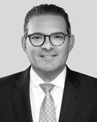 RCM Our Leadership Team