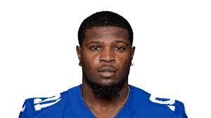 Cheetara Smith's Instagram, Twitter & Facebook