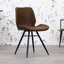 Check out our design stuhl selection for the very best in unique or custom, handmade pieces from well you're in luck, because here they come. Stuhl Barron Stuhl Outlet