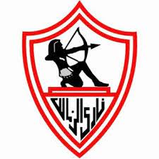 pin on كواليس اجتماع مرتضى منصور بايناسيو قبل السفر لتونس