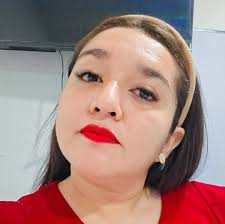 Materiales Educativos para Maestras de Preescolar, Infantil y Primaria