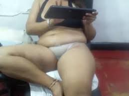 Everybody knows that even the most careless students and the hottest college girls have to pass exams. 18 Teen Porn Tube Free Teen Sex Videos Svadba Paritet Ru