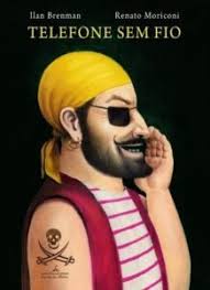 Arquivo de Cia. das Letrinhas