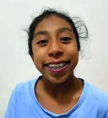 Nikita Kirkachev faced harassment and the threat of failing grades for  keeping the Sabbath at a Russian university. Then a miracle happened! Extra  materials for the youth and adult mission story for