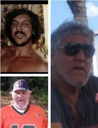 Most Recent Obituaries