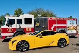 Image result for Flare Yellow 2022 LC