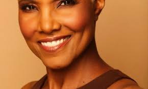 Actress/Model Cheryl Vienna Lands Exciting, New Role in Indie, “Freaky  Tales,” Set to Make Its World Premiere at Sundance Film Festival