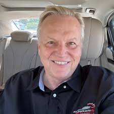 The Texas Rangers became a better baseball team yesterday in swapping  Marcus Semien for Brandon Nimmo. Since the start of 2024, here's how the  two stack up against each other. You be