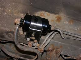 Looking for a used supra in your area? Toyota Supra Fuel Filter Wiring Diagram Base Line Line Jabstudio It