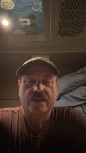 The Griffins was live.