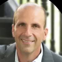 Dan Langevin Email & Phone Number