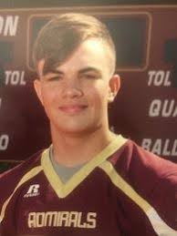 Charles Mulcahy's Men's Lacrosse Recruiting Profile