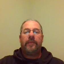 John Dominguez Email & Phone Number