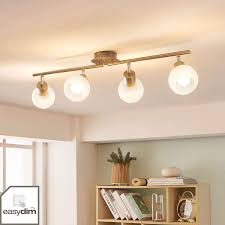 Deckenleuchten Wohnzimmer Led Kuchen Deckenlampe Led Deckenbeleuchtung Wohnzimmer Led De Led Deckenleuchte Dimmbar Led Deckenbeleuchtung Led Deckenlampen