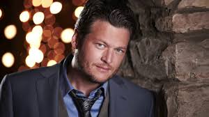 The song wasn't initially created as a duet, but as soon as blake heard it, he knew it would be the perfect song for the couple to sing together, as he told et Blake Shelton Nobody But You Duet With Gwen Stefani Official Music Video Youtube