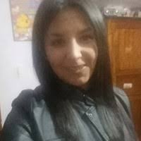 Coach tite made ten changes from the midweek win over colombia as. 100 Diana Estupinan Profiles Linkedin