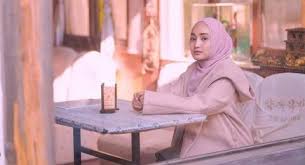 Fatin ফাতিন chowdhury @fatinic сегодня в 04:27. Sempat Pakai Alat Bantu Pernapasan Begini Kondisi Fatin Shidqia Terbaru