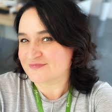 СПА готель ГОРА Bukovel