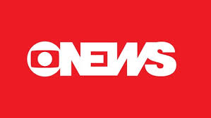 Neste episódio, marcelo lins conversa com correspondentes e comentaristas da globonews sobre os impactos do coronavírus nas rotinas. Globonews Canal De Noticias 24 Horas No Ar Nunca Desliga