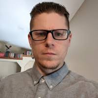 100+ "Geraldine Brady" profiles