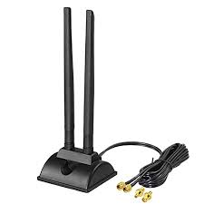 Unauthorized users accessing my router/wireless network; Gateway Router Al Mejor Precio De Amazon En Savemoney Es