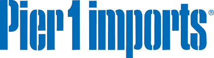 Check spelling or type a new query. Pier 1 Imports Credit Card Login Payment Address Customer Service