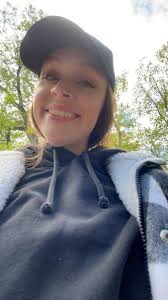 Definitely need more women like her.