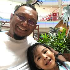 What to do when BMW X5 air suspension warning appears?