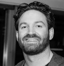 Zak World of Façades Australia