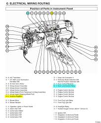 Save $3,676 on a 2005 scion xb near you. Toyota Scion Tc Engine Diagram Wiring Diagram Page State Owner State Owner Faishoppingconsvitol It