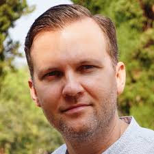 Jonas Clark Email & Phone Number