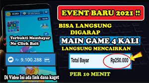 Cara mencairkan hadiah di game raja koin. New Lawyer Reacts To Jay Z Reasonable Doubt Lawsuits Roc A Fella Vs Damon Dash Finansbis