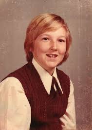 Philip P. McFadden Obituary