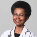 Dr. Carol Allen, MD, Internal Medicine
