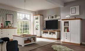 Home Affaire Wohnwand Cremona Home Affaire Idyllisch Gemutlich Maritim Rustikal Der Landhausstil Online Kaufen Otto In 2020 Wohnzimmer Set Wohnen Landhaus Wohnzimmer