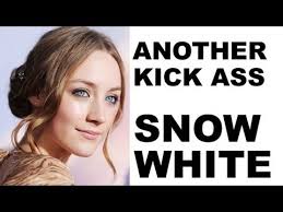 All Fantasy Films List