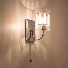 Wall mounted bedside lamps homefocus led bedside reading wall lamp light,led reading swing arm wall lamp light,wall sconces,living room wall lamp,corridor wall lamp,2 lights 2 switches led 3w 3000k and e26 holder,top quality f 110 $56 Modern Sconce Wall Lights Fixtures E27 Led Wall Lamp Indoor Lighting Glass Sconces Wall Mounted Bedside Lamps Wall Led Light Led Indoor Wall Lamps Aliexpress