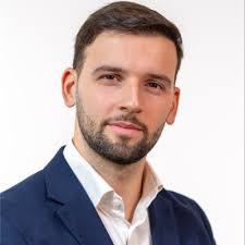 I somras så fick jag, Philip Bratt och Elin Kågas Ramström frågan om vi  skulle vilja köra ett utvecklingsprojekt med digitalisering av  anläggningsbranschen som ämne.