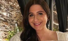 Professionals in Yountville, CA